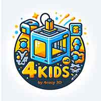 4easy4kids - Organizacja imprez i konferencji