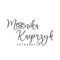 Fotografia Monika Kacprzyk - Usługi fotograficzne