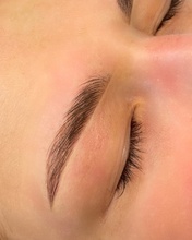 szkolenie kosmetyczne