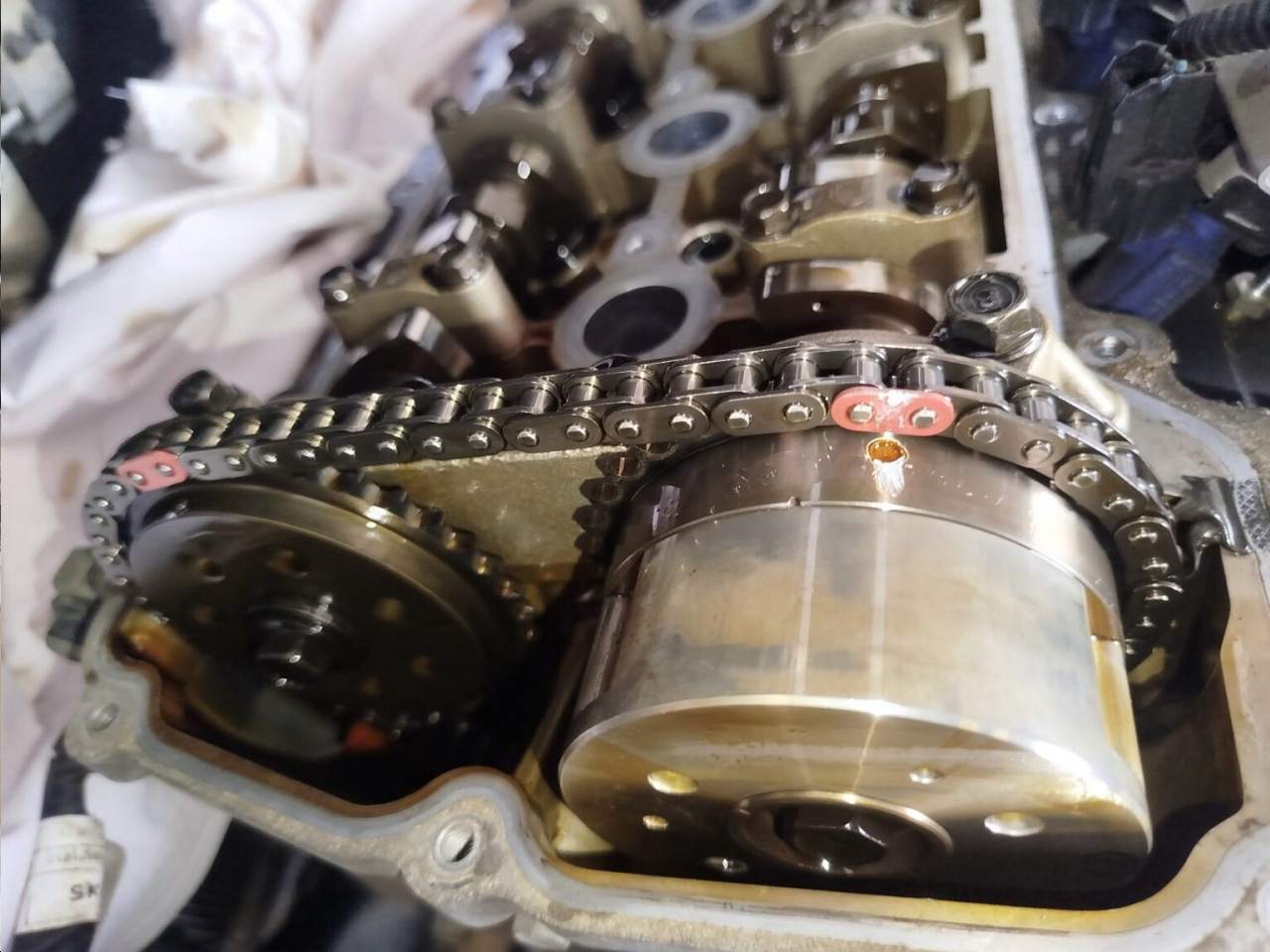 Carpoint-24 diagnostyka auta