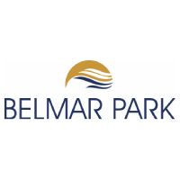 Phu Eureka Andrzej Kaczyński - Restauracje