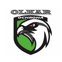 Olkar Ochrona s.c. Aleksandra Osędowska Jan Wilamowski - Agencje ochrony