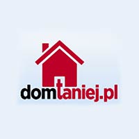 ECO-EuroDOM Domy szkieletowe drewniane kanadyjskie - Producenci domów drewnianych