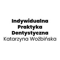 Indywidualna Praktyka Dentystyczna Katarzyna Woźbińska - Stomatolodzy i protetycy