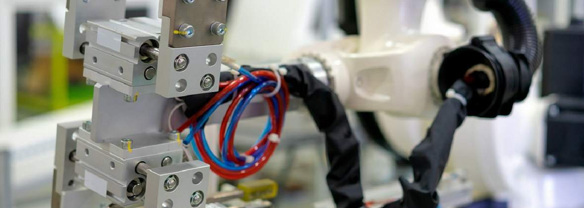 Multibot Systems Sp. z o.o.