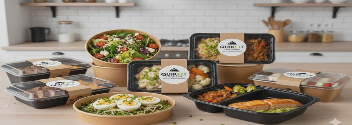 GastMar Usługi Cateringowe i Gastronomiczne Marcin Maksymowicz, Zielona Góra