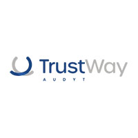 Trustway Audit Sp. z o.o. - logo