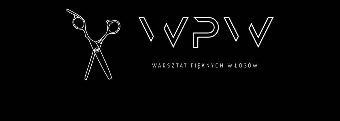 Warsztat Pięknych Włosów Natallia Holubeva, Warszawa