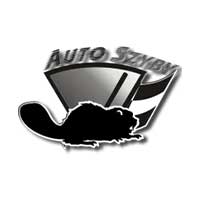 Moto-Kobo Kornel Bobrzyk - logo