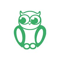 Office Consulting Sp. z o.o. Biuro rachunkowe. - logo