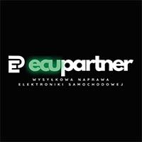 Ecupartner Sp. z o.o. - logo