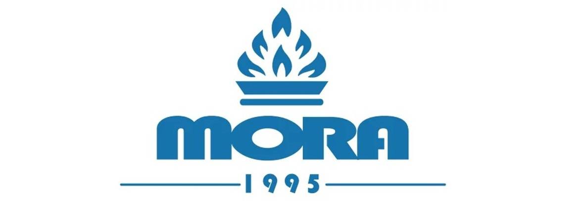 MORA Instalacje Wod-Kan, Sanitarne, Systemy grzewcze Poznań, Poznań