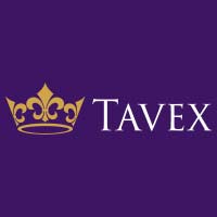 Tavex Sp. z o.o. - logo