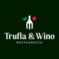 Trufla I Wino Sp. z o.o. - logo