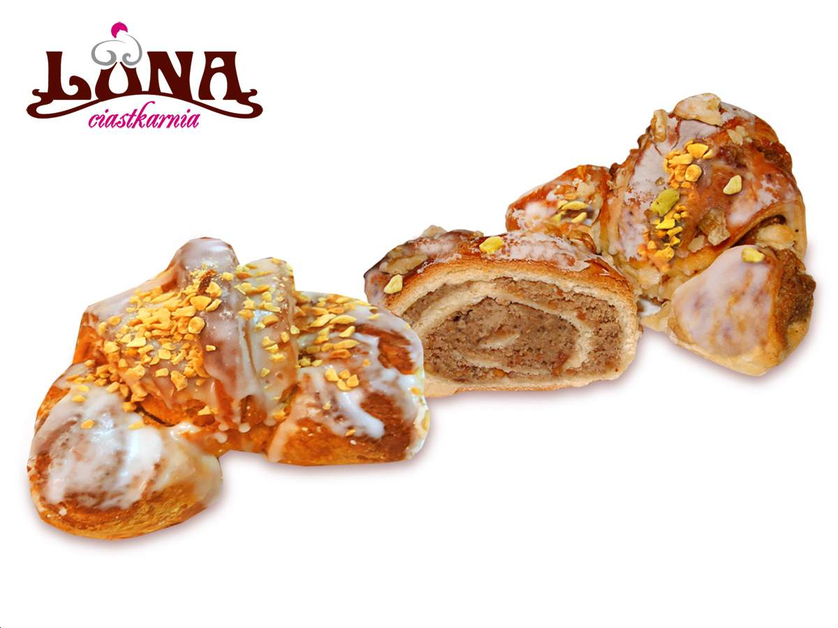 Rogale świętomarcińskie