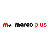 Marco Plus Meble na wymiar - Stolarze