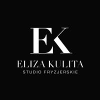 Eliza Kulita Studio fryzjerskie - Fryzjerzy i salony fryzjerskie