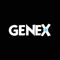 Genex Piaskowanie Sodowanie autoklimatyzacja - Czyszczenie strumieniowo-ścierne