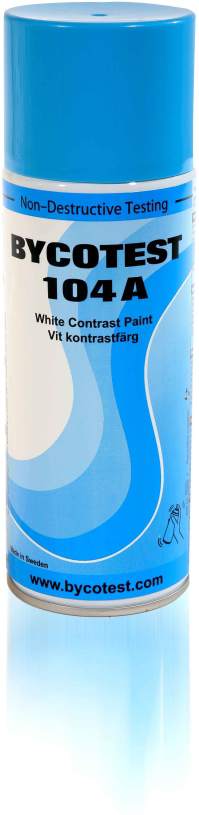 badania defektoskopowe