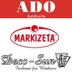 Zasłony, firanki i karnisze