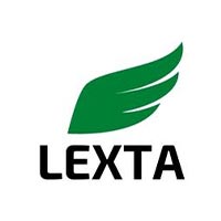 LEXTA Kancelaria Adwokacka Adwokat Grzegorz Sarzyński - Adwokaci