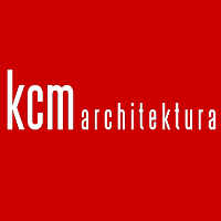 Kcm Architektura Bartosz Malec - Biura architektoniczne