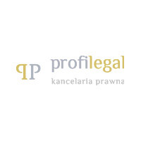 Kancelaria Prawna Profilegal Skuczyński i Wspólnicy Sp. k. - Radcy prawni