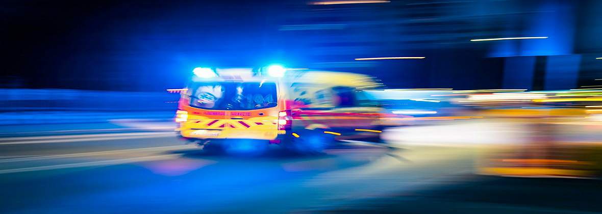 Medi-Protect Piotr Sułkowski