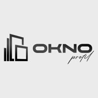 Okno-Profil s.c. - Okna