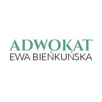 Ewa Bieńkuńska Adwokat Kancelaria - Adwokaci