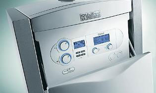 hydraulik, elektryk, usługi hydrauliczne, usługi elektryczne, centralne ogrzewanie, tv sat