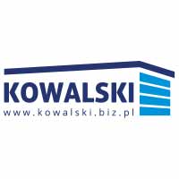 Kowalski Michał - Dachy i usługi dekarskie