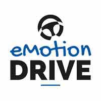 Emotion Drive Rafał Wędzicha - Kursy i nauka jazdy