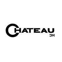 Chaton Sklep Jubilerski Joanna Makowska - Jubilerstwo