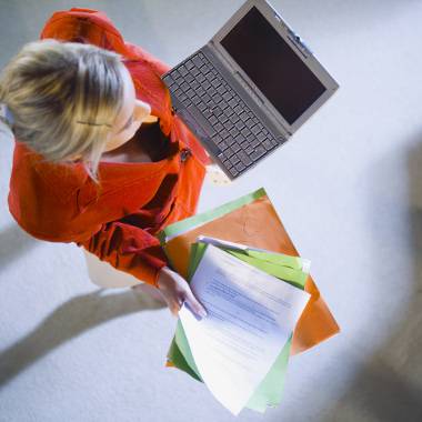 tłumaczenia uwierzytelnione