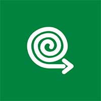 Roll-Traw Gospodarstwo rolne Krzysztof Prończuk - Ogrodnictwo