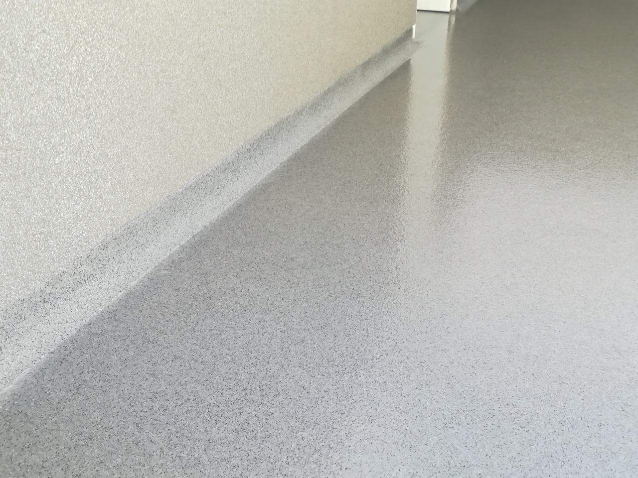 posadzki cienkowartstwowe