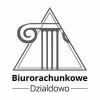 Iwona Makowska Biuro rachunkowe Profesjonalna obsługa księgowa - Biura rachunkowe