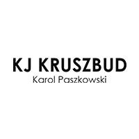 Wyburzenia i rozbiórki - Kj Kruszbud - Wyburzenia i rozbiórki