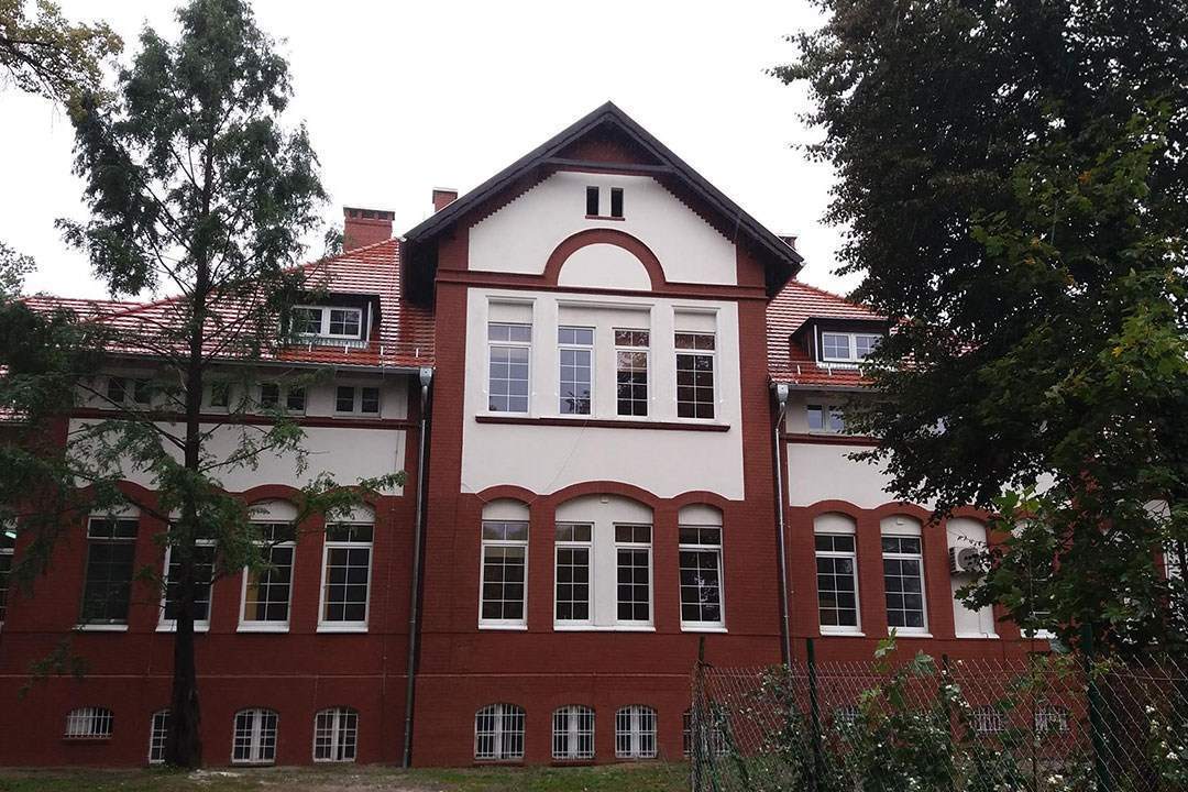 dekarstwo, dekarz, usługi dekarskie, usługi ciesielsko-dekarskie, usługi blacharsko-dekarskie