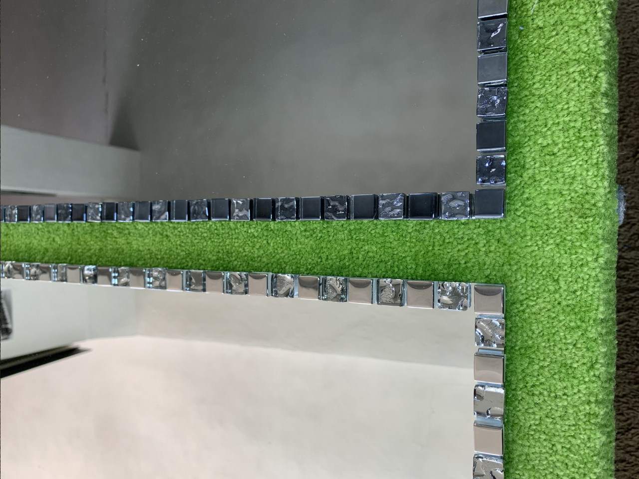 panele szklane lacobel