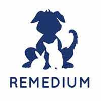 Gabinet weterynaryjny Remedium Dawid Piekała - Lecznice weterynaryjne