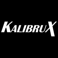 Kalibrux Zakład Badań i Rozwoju Jarosław Wójcik - Urządzenia pomiarowe