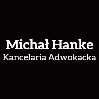 Michał Hanke Adwokat Kancelaria Adwokacka - Adwokaci