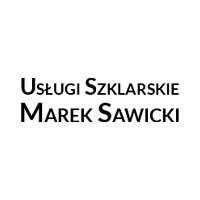 Marek Sawicki - Szklarze