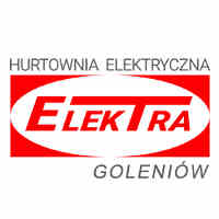 Elektra Hurtownia Elektryczna - Hurtownie artykułów elektrotechnicznych