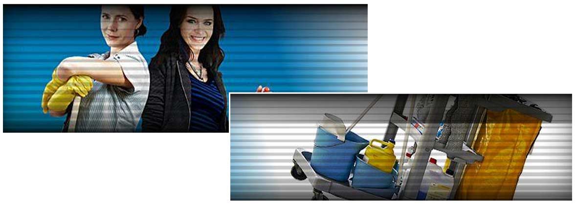 Tadeusz Winiarski Zakłady Usługowe "EURO PARTNER SECURITY"