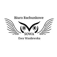 Biuro Rachunkowe Sowa Ewa Wasilewska - Biura rachunkowe