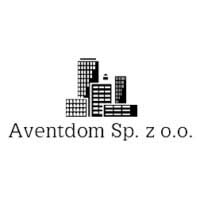 Aventdom sp. z o.o. - Zarządzanie nieruchomościami
