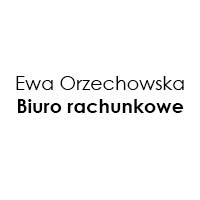Ewa Orzechowska Biuro rachunkowe - Biura rachunkowe